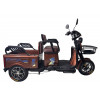 FADA KUBi PW, 1000W 