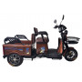 FADA KUBi PW, 1000W