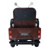 FADA KUBi PW, 1000W 
