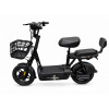 FADA LiDO, 500W