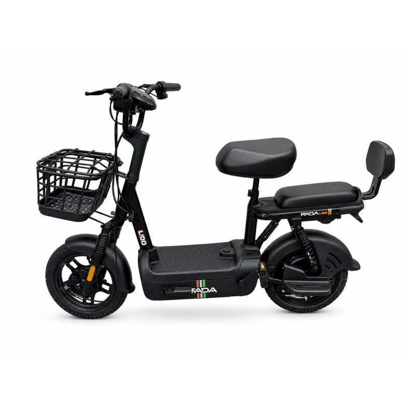 FADA LiDO, 500W