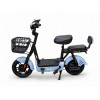 FADA LiDO, 500W