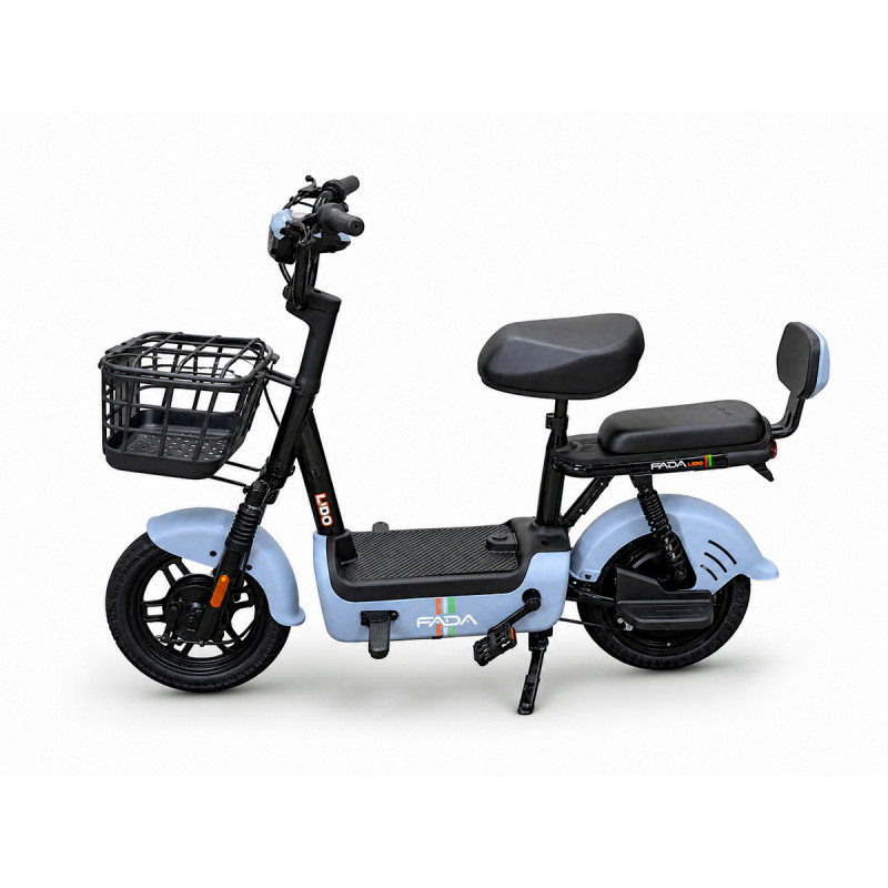 FADA LiDO, 500W