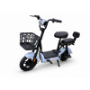 FADA LiDO, 500W