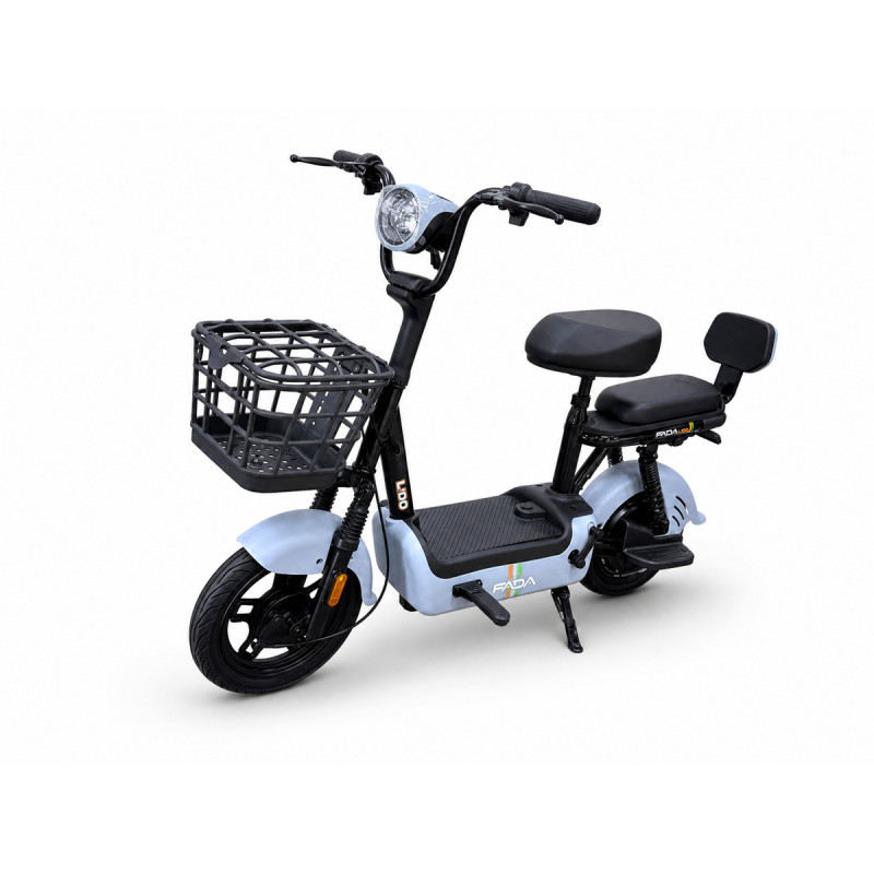 FADA LiDO, 500W