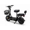 FADA LiDO, 500W