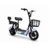 FADA LiDO, 500W