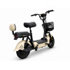 FADA LiDO, 500W