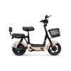 FADA LiDO, 500W
