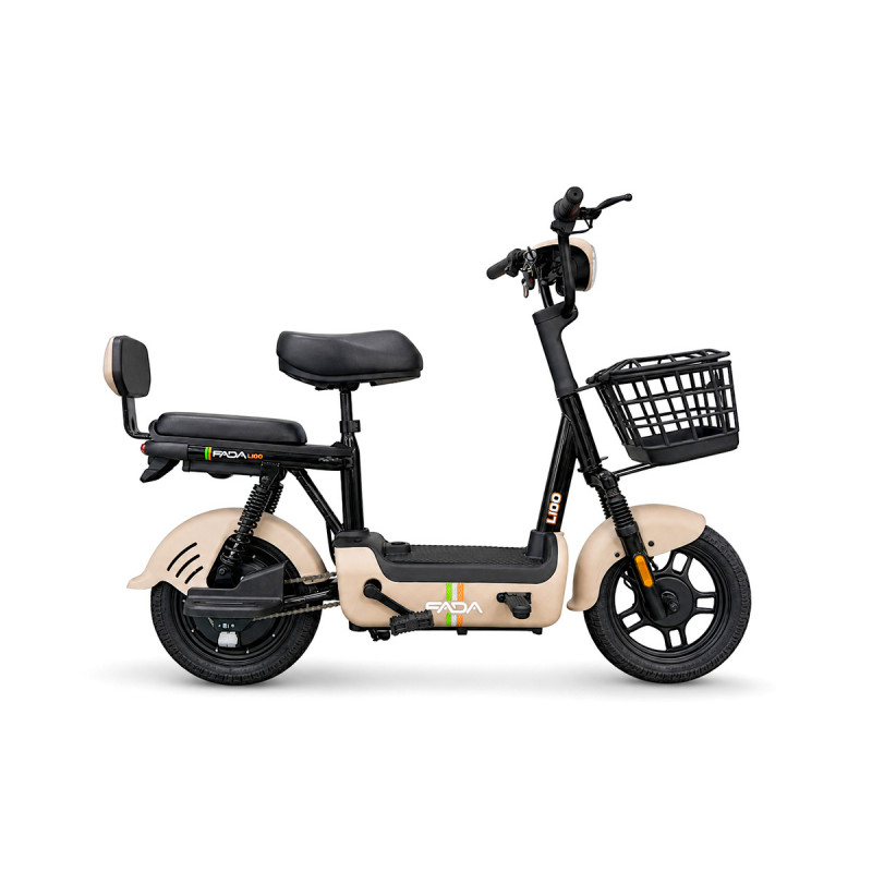FADA LiDO, 500W