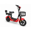 FADA LiDO, 500W