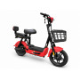 FADA LiDO, 500W