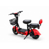 FADA LiDO, 500W