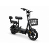 FADA LiDO, 500W