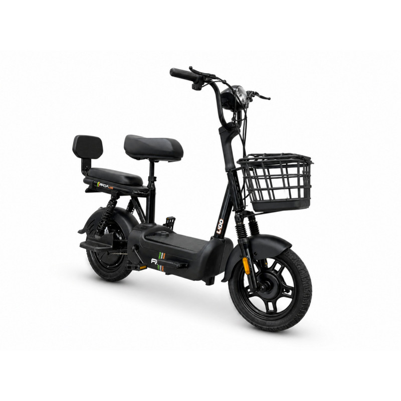 FADA LiDO, 500W