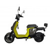 FADA MOAi