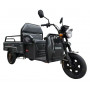 Електротрицикл вантажний FADA МУРАХА, 1100W