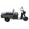 Электротрицикл грузовой FADA МУРАХА, 1100W