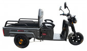 Запчастини для FADA МУРАХА (HB1000DZH)  (2026)