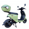FADA N9