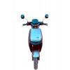 FADA N9