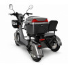 FADA RAZOM, 1200W