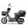 FADA RAZOM, 1200W