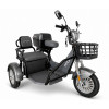 FADA RAZOM, 1200W