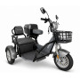 FADA RAZOM, 1200W