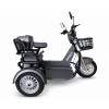 FADA RAZOM, 1200W