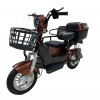 FADA RAZOM, 1200W