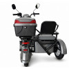 FADA RAZOM, 1200W