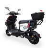 FADA ROMA