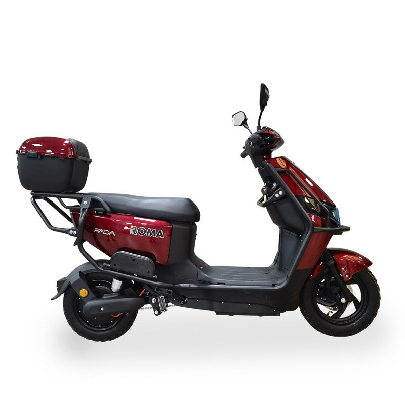 FADA ROMA
