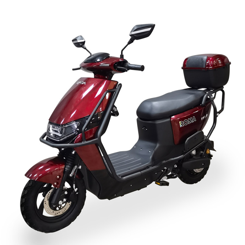 FADA ROMA