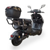 FADA ROMA