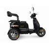 FADA eLITE (LFP), 1300W