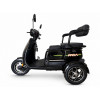FADA eLITE (LFP), 1300W