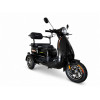 FADA eLITE (LFP), 1300W