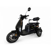 FADA eLITE (LFP), 1300W