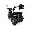 FADA eLITE (LFP), 1300W