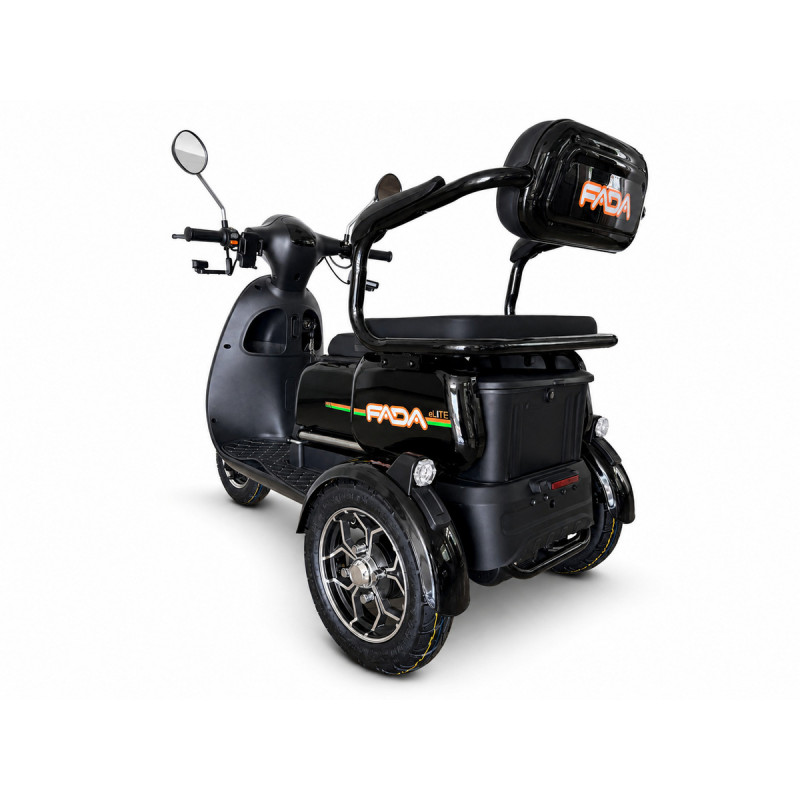 FADA eLITE (LFP), 1300W