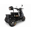 FADA eLITE (LFP), 1300W
