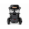 FADA eLITE (LFP), 1300W
