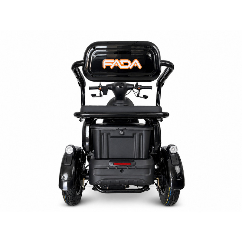 FADA eLITE (LFP), 1300W