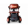 FADA eLITE (LFP), 1300W