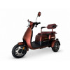 FADA eLITE (LFP), 1300W