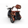 FADA eLITE (LFP), 1300W
