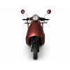 FADA eLITE (LFP), 1300W
