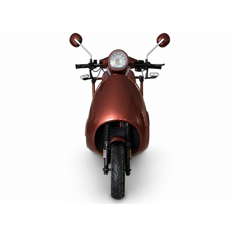 FADA eLITE (LFP), 1300W